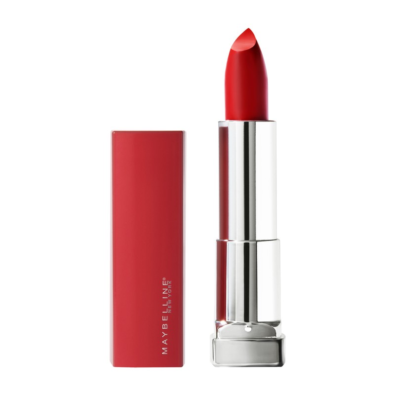RIMMEL LONDON KIND &amp; FREE clean eye definer #004-soft orchard 1,1 gr