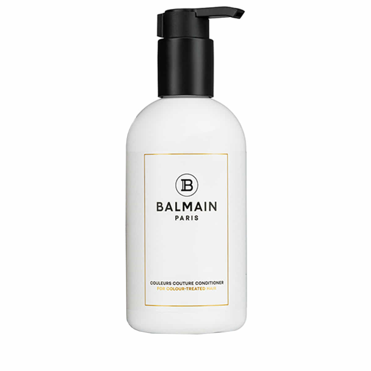 BALMAIN HAIR COULEURS COUTURE conditioner 300 ml