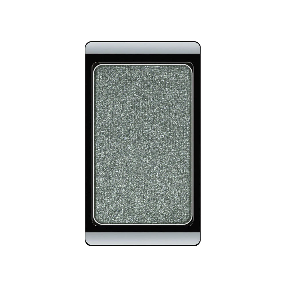 ARTDECO OMBRETTO PEARL ricarica ombretto #51-pearl green jewel 0.8 gr