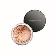 BARE MINERALS OMBRETTO MINERALE IN POLVERE #Vanilla Sugar 1 pz