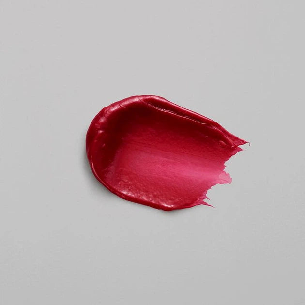 MARIA NILA COLOR REFRESH #0.06-Rose vif 300 ml