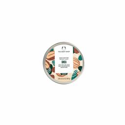 BALSAMO ZENZERO THE BODY SHOP 60 ml