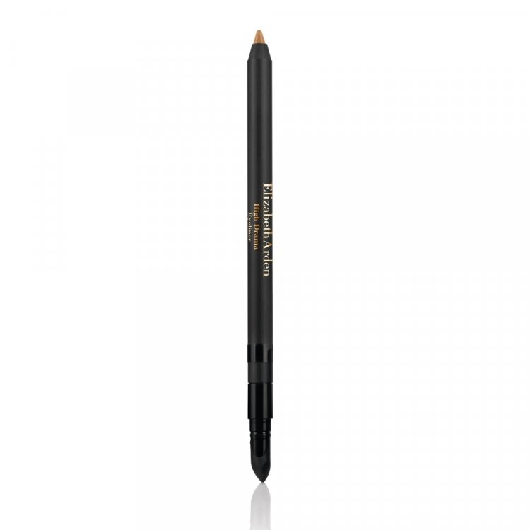 ELIZABETH ARDEN HIGH DRAMA eyeliner #03-bright eyes