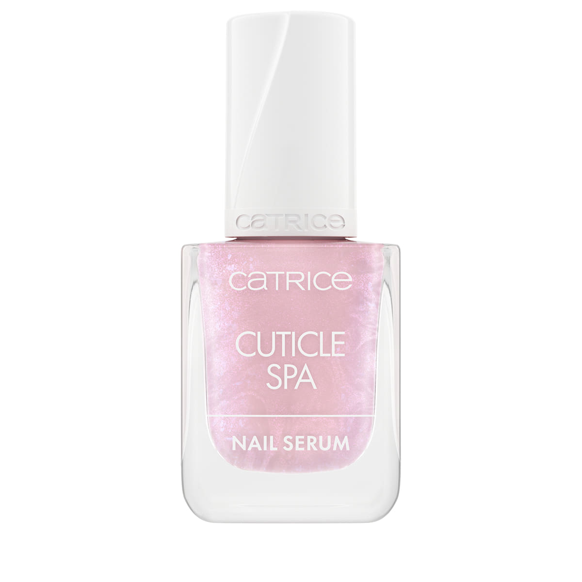 CATRICE CUTICLE SPA siero unghie 10,5 ml
