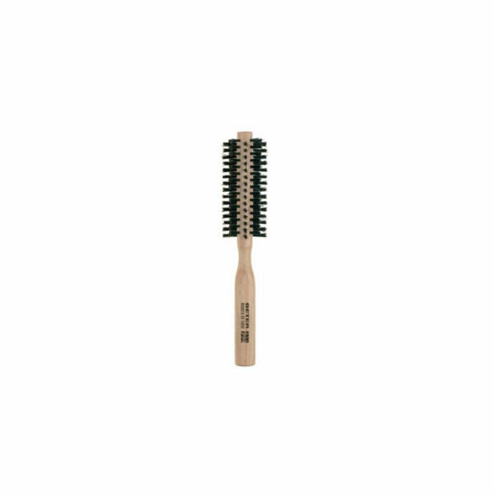 BETER ROUND BRUSH mixed bristles Oak wood handle 40 mm 1 unit