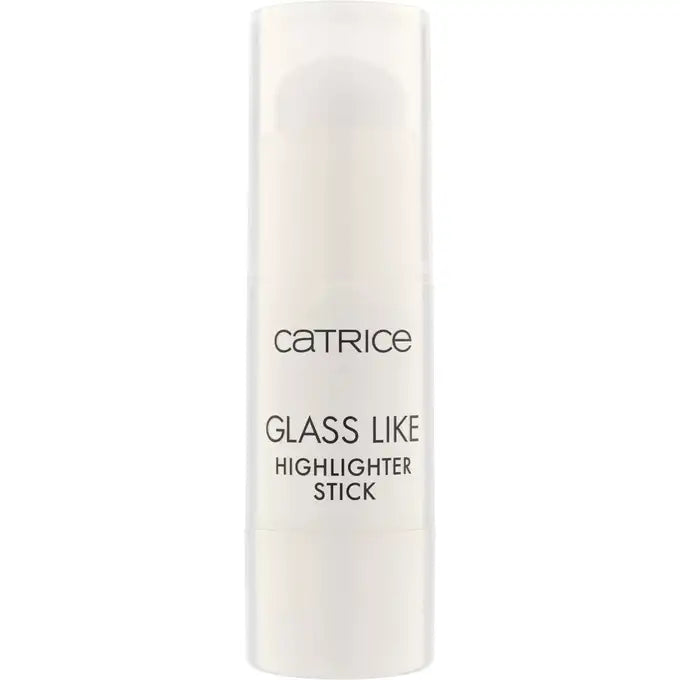 CATRICE GLASS LIKE highlighter stick #010 5.3 gr