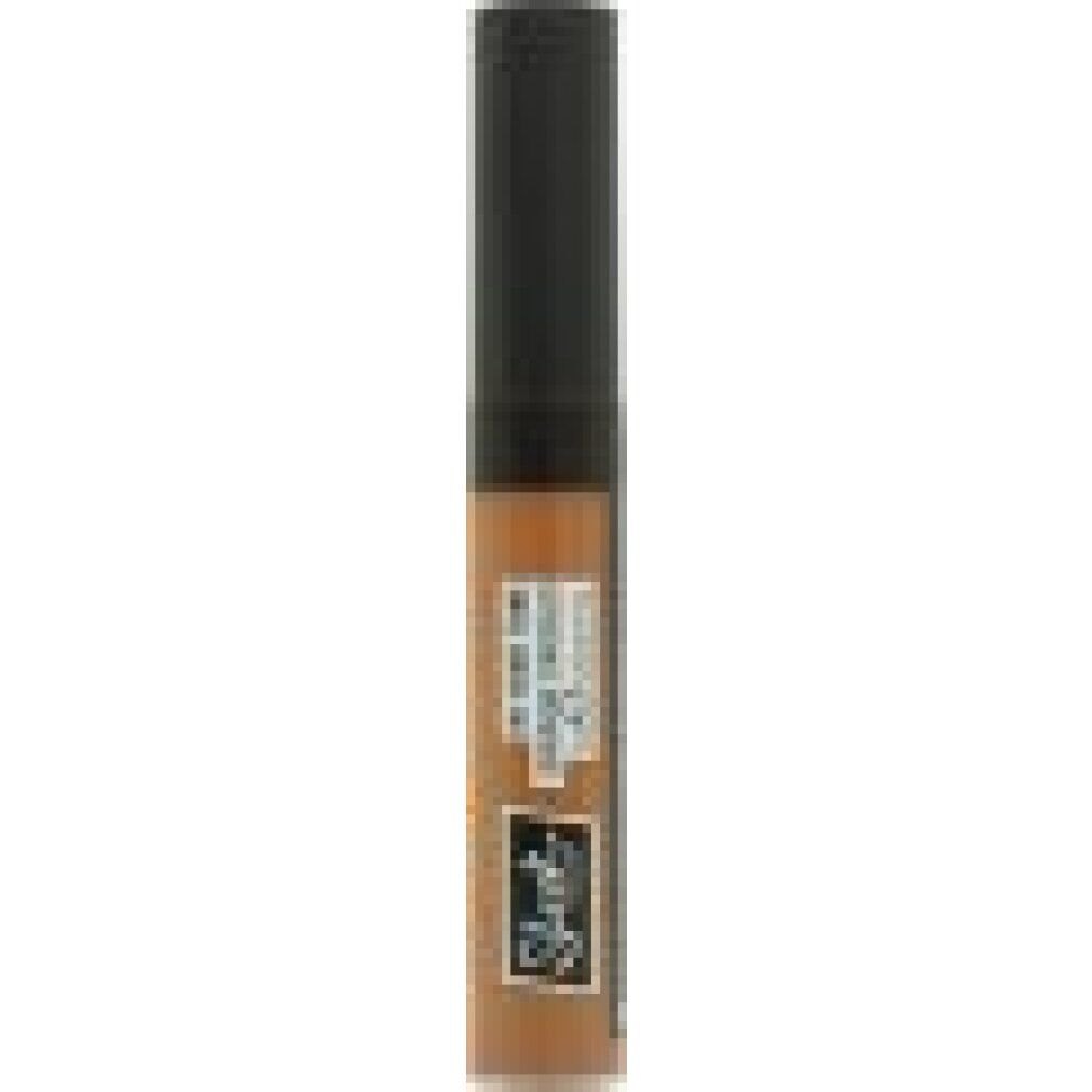 SLEEK IN YOUR TONE correttore a lunga tenuta #8C-rich 7 ml