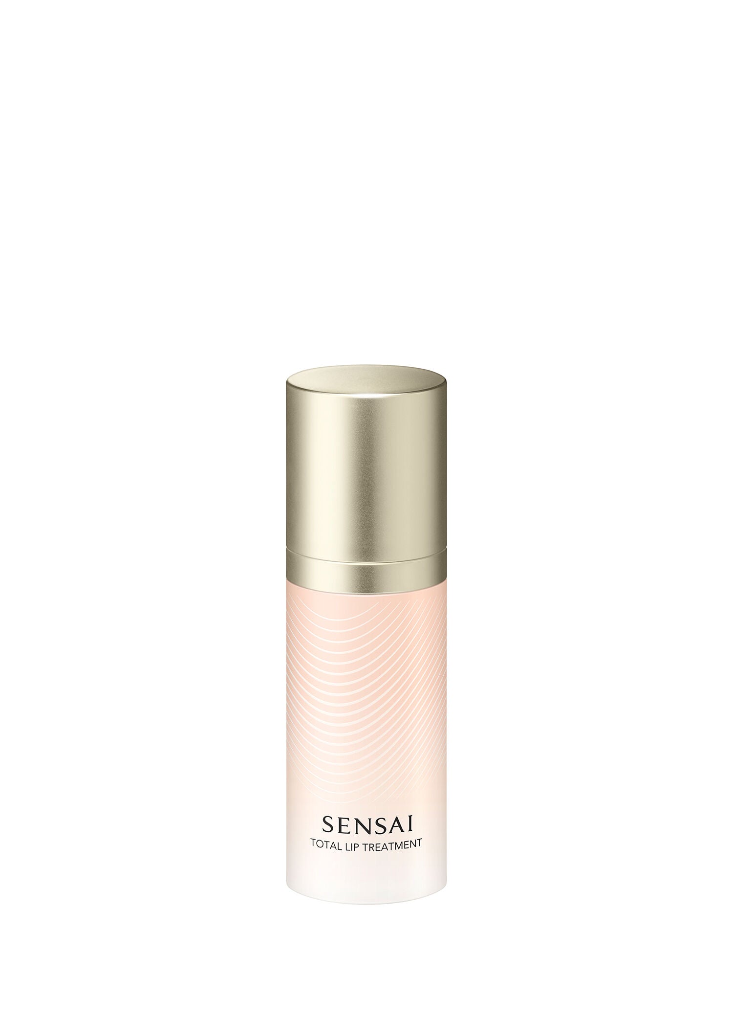 SENSAI TRATTAMENTO LABBRA TOTALE 15 ml