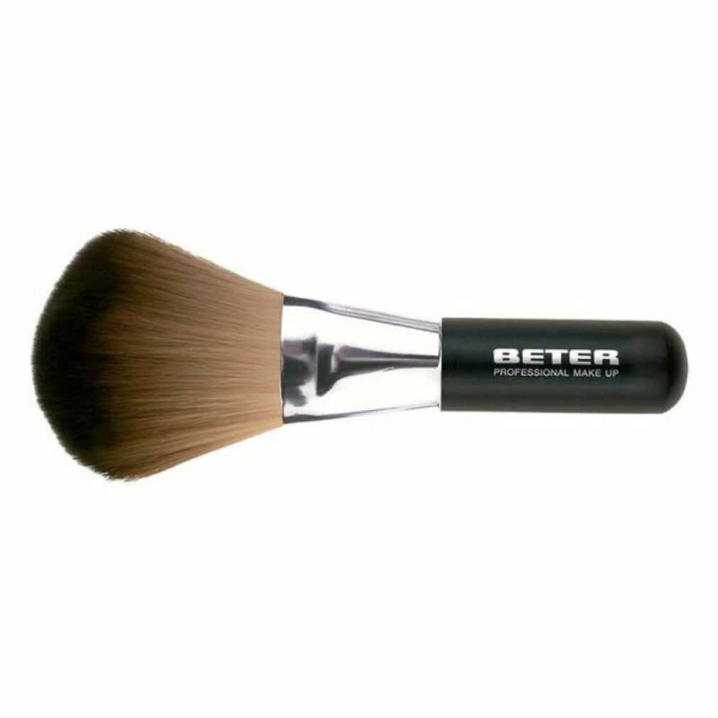 BETER PROFESSIONAL MAKEUP BRUSH thick synthetic hair 1 u