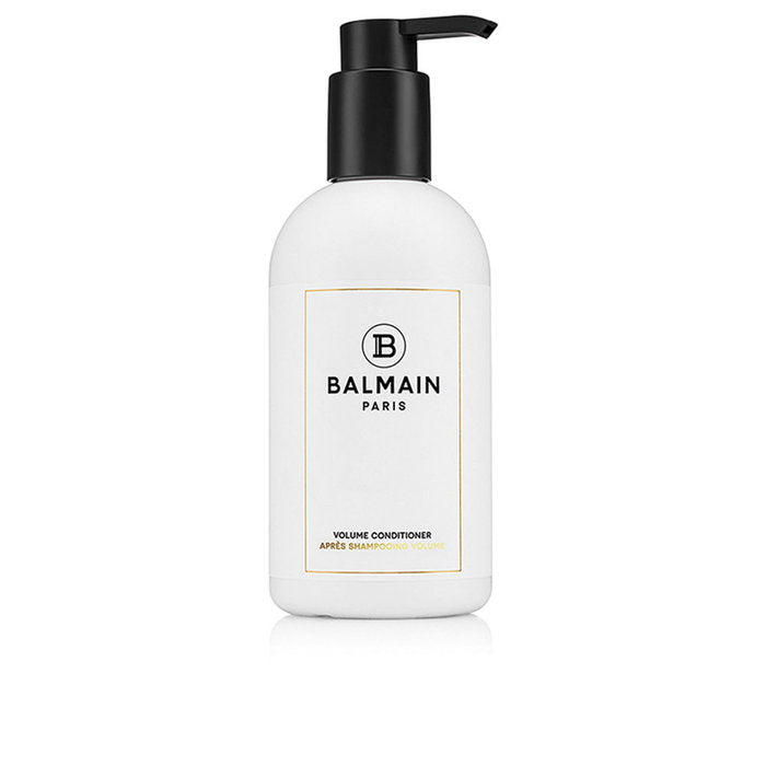 BALMAIN HAIR VOLUME conditioner 300 ml