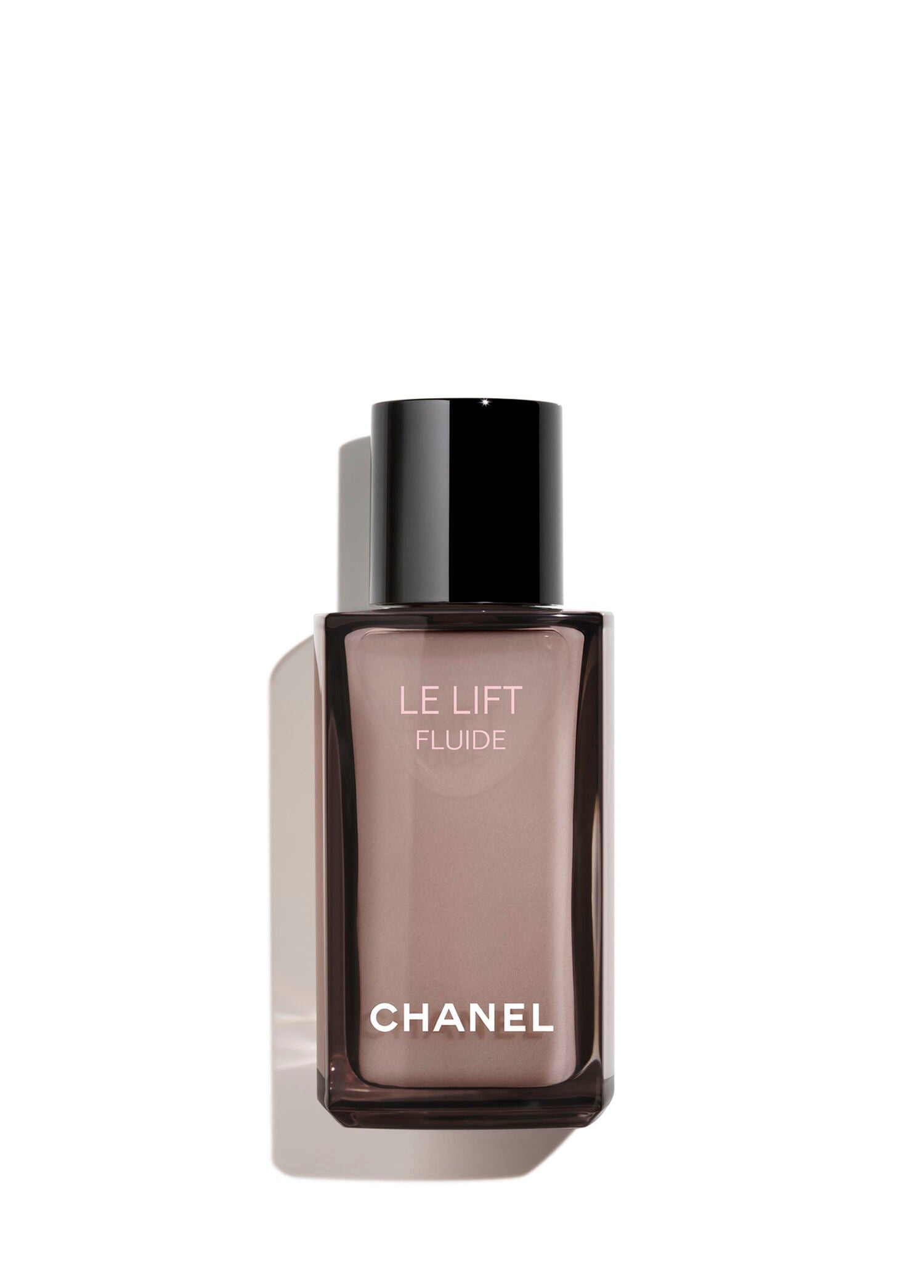 CHANEL LE LIFT fluide 50 ml