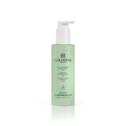COLLISTAR Purifying CLEANSING GEL 200 ml