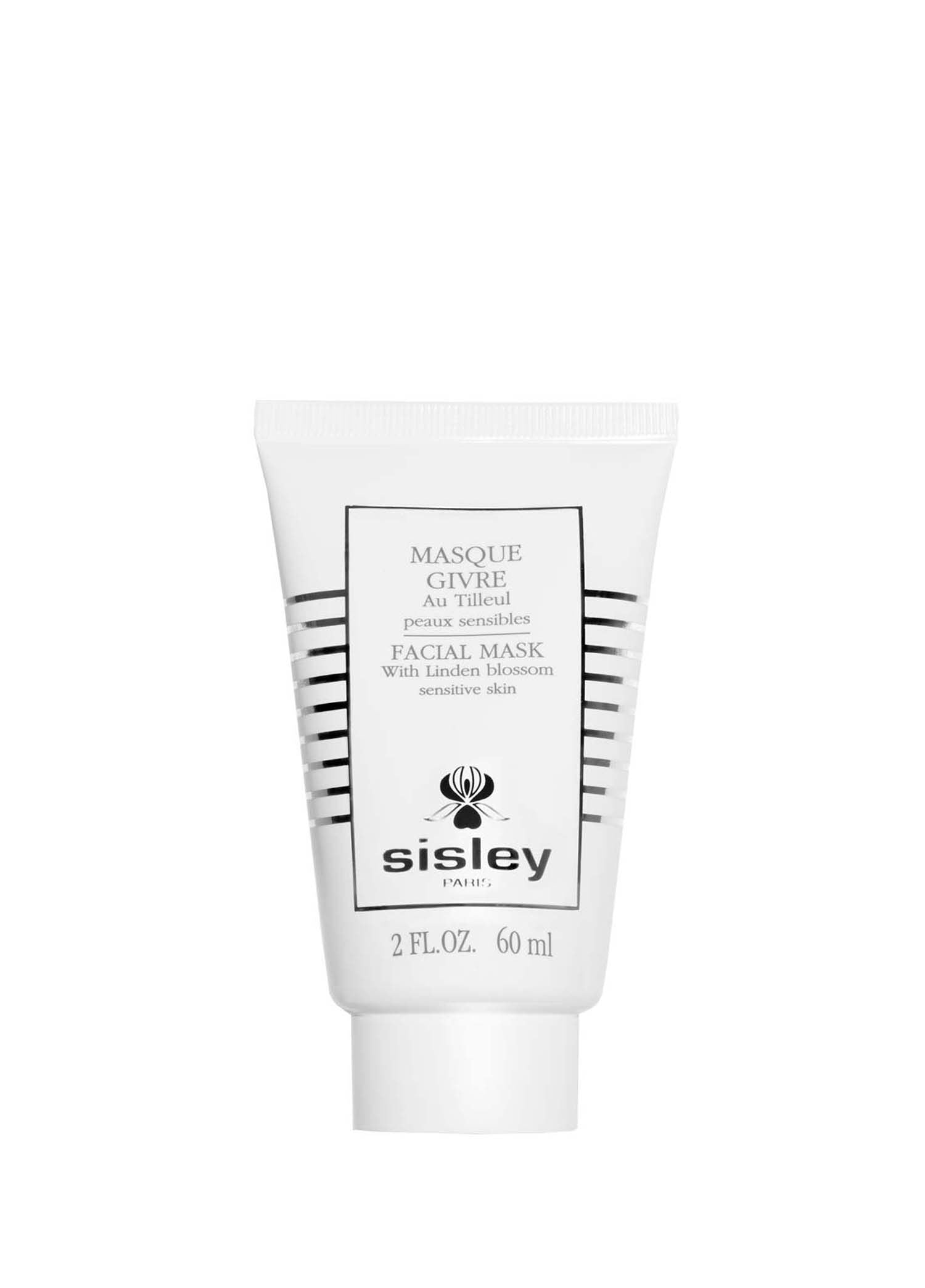 SISLEY MASQUE GIVRE au Tilleul 60 ml