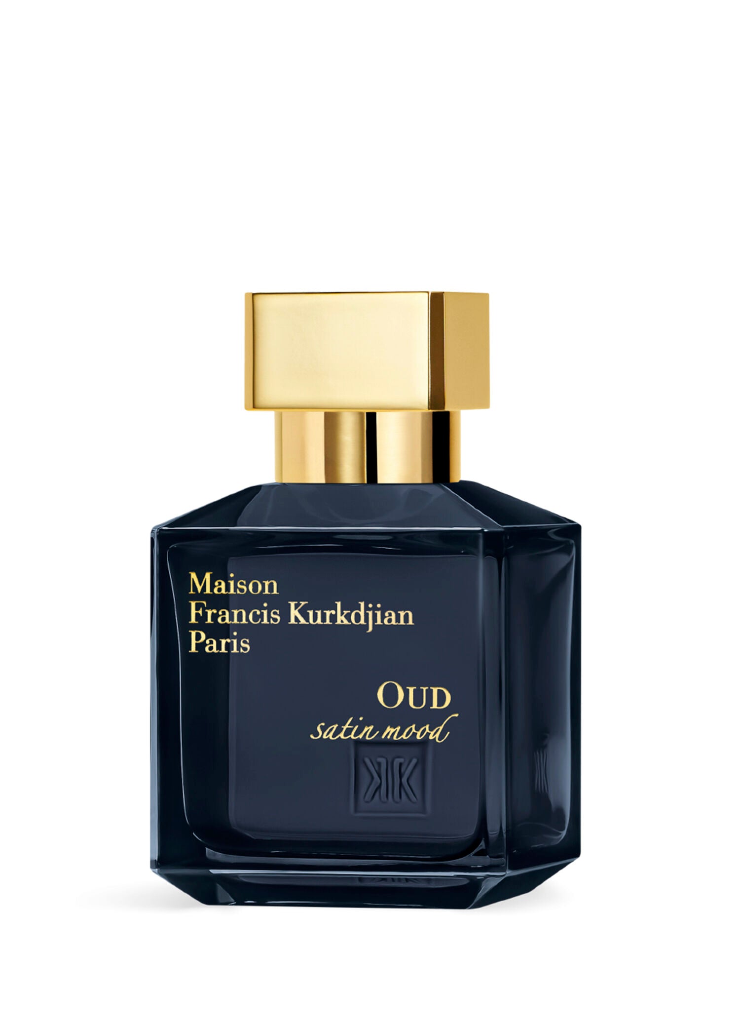 FRANCIS KURKDJIAN OUD SATIN MOOD edp vapo 75 ml