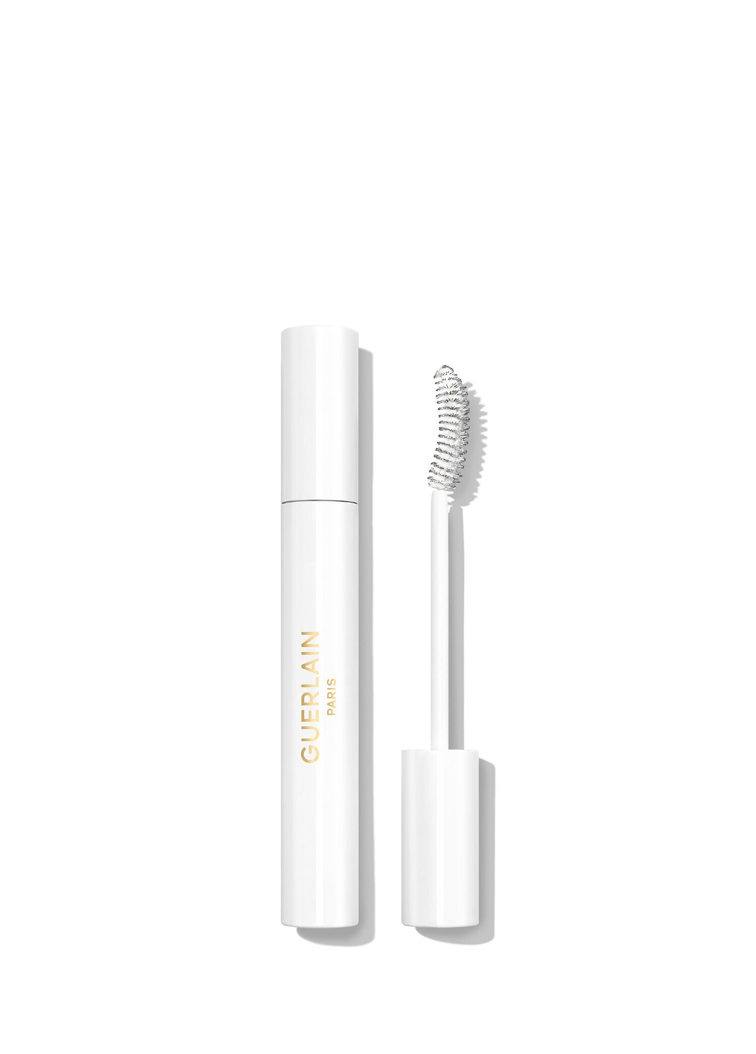 GUERLAIN NOIR G BEE PRIMER base-siero ciglia 6 ml