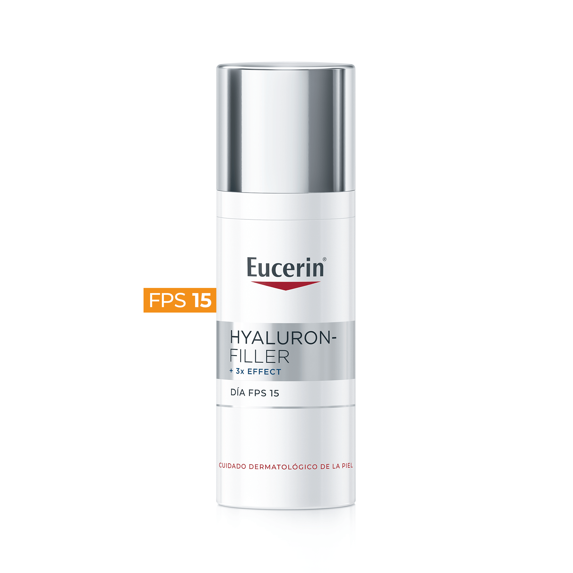 EUCERIN HYALURON FILLER normale/mista 50 ml