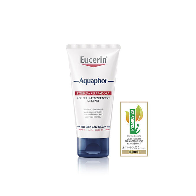 EUCERIN AQUAPHOR onguent réparateur 45 ml