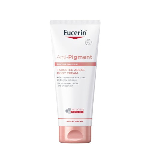 EUCERIN ANTI-PIGMENT crème corps 200 ml