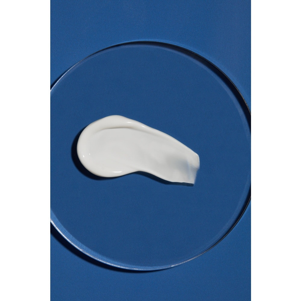 NIVEA SUN KIDS protettore idratante resistente all'acqua SPF50+ 200 ml