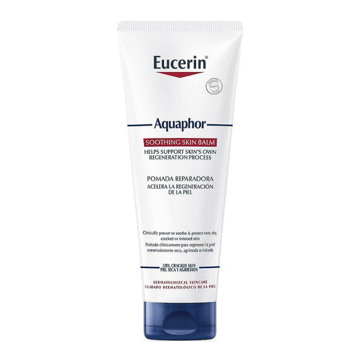 EUCERIN AQUAPHOR unguento riparatore 220 ml