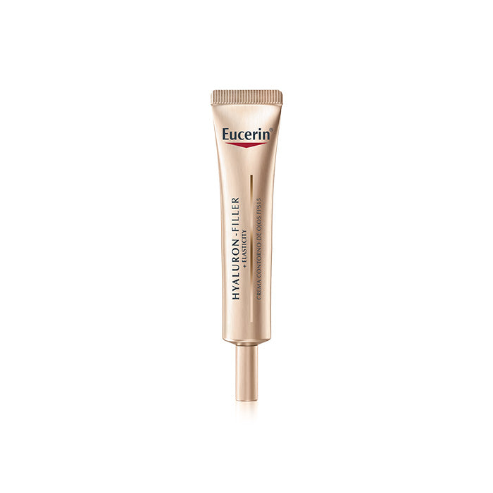 CARMEX LIME TWIST lip balm stick SPF15 4.25 g