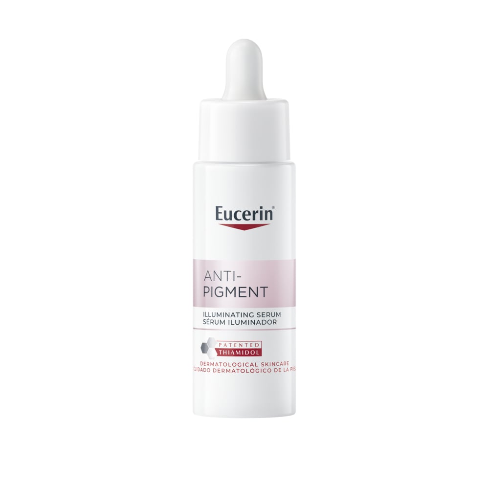EUCERIN ANTI-PIGMENT siero perfezionatore cutaneo 30 ml