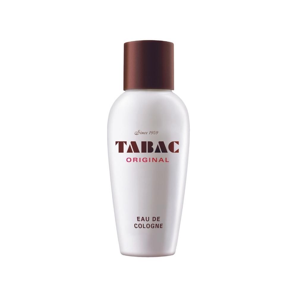 TABAC ORIGINAL eau de cologne flacone 300 ml
