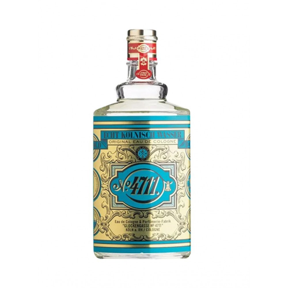 4711 eau de cologne flacon 300 ml