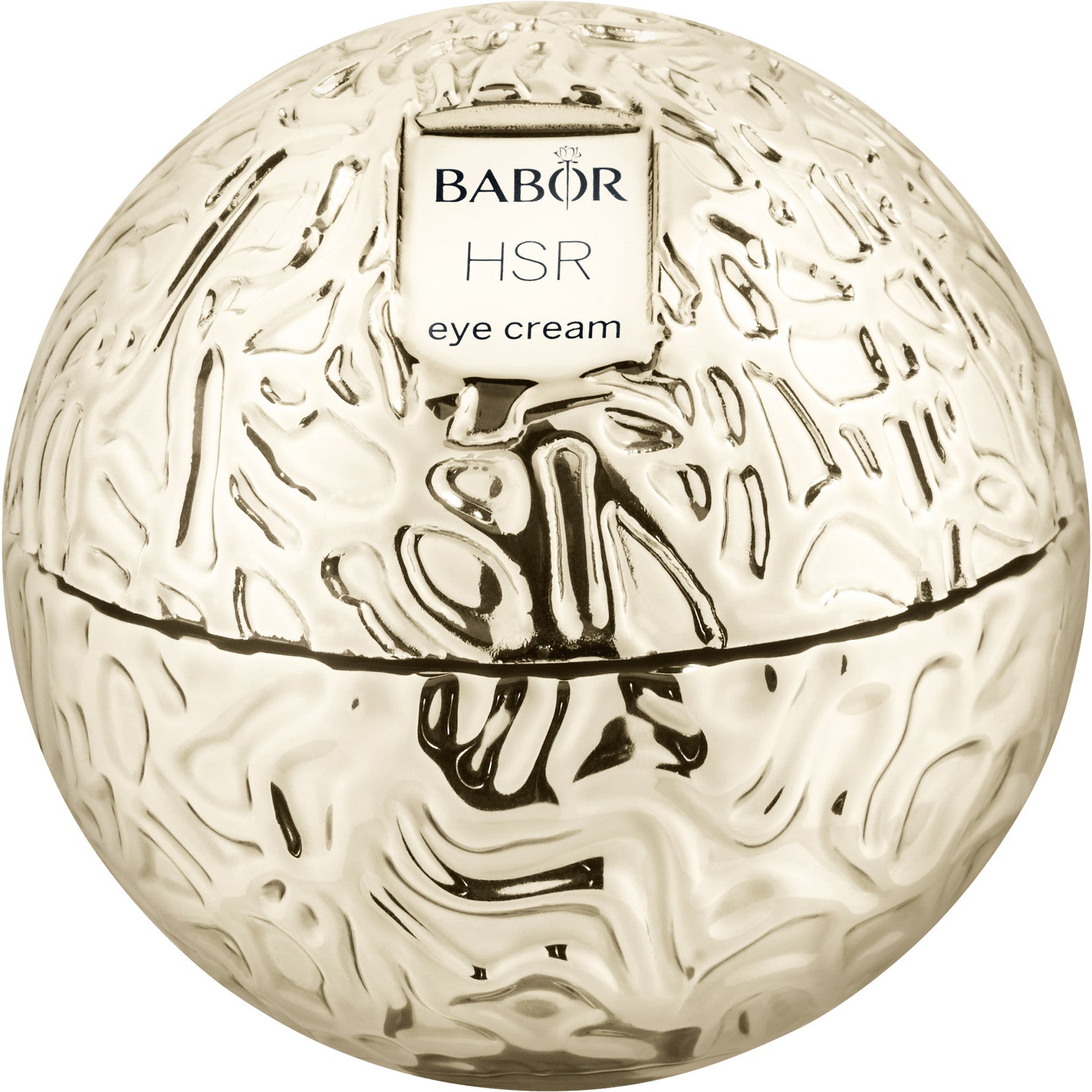 BABOR HSR LIFTING anti-wrinkle eye contour 30 ml
