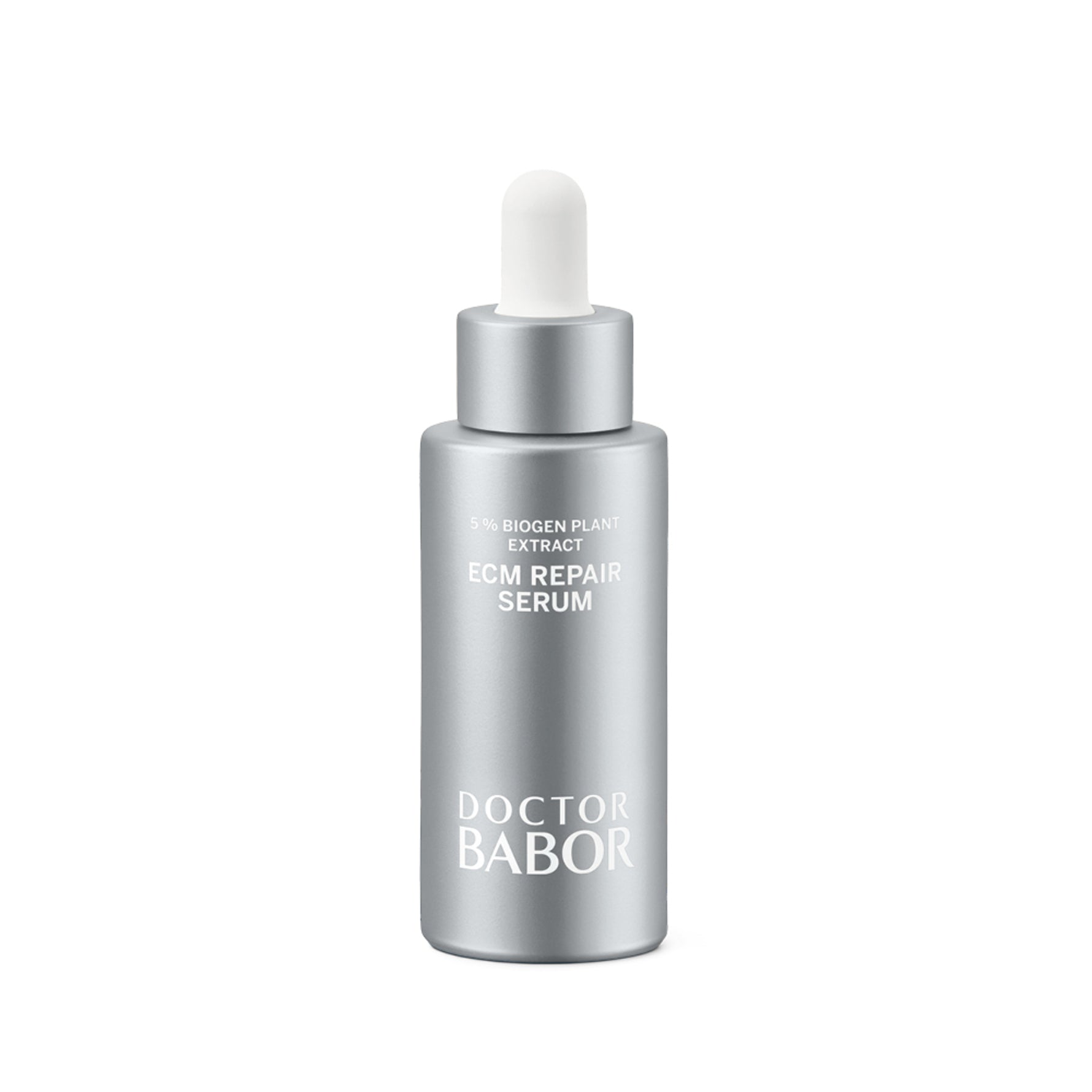 Sérum réparateur BABOR ECM 30 ml
