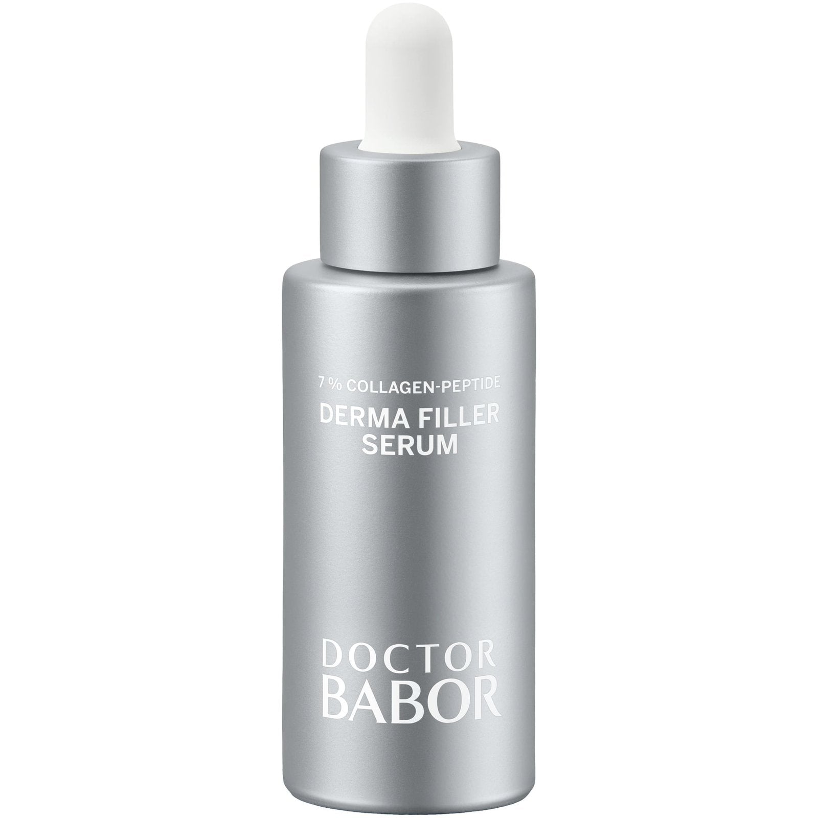 Sérum BABOR DERMA FILLER 30 ml