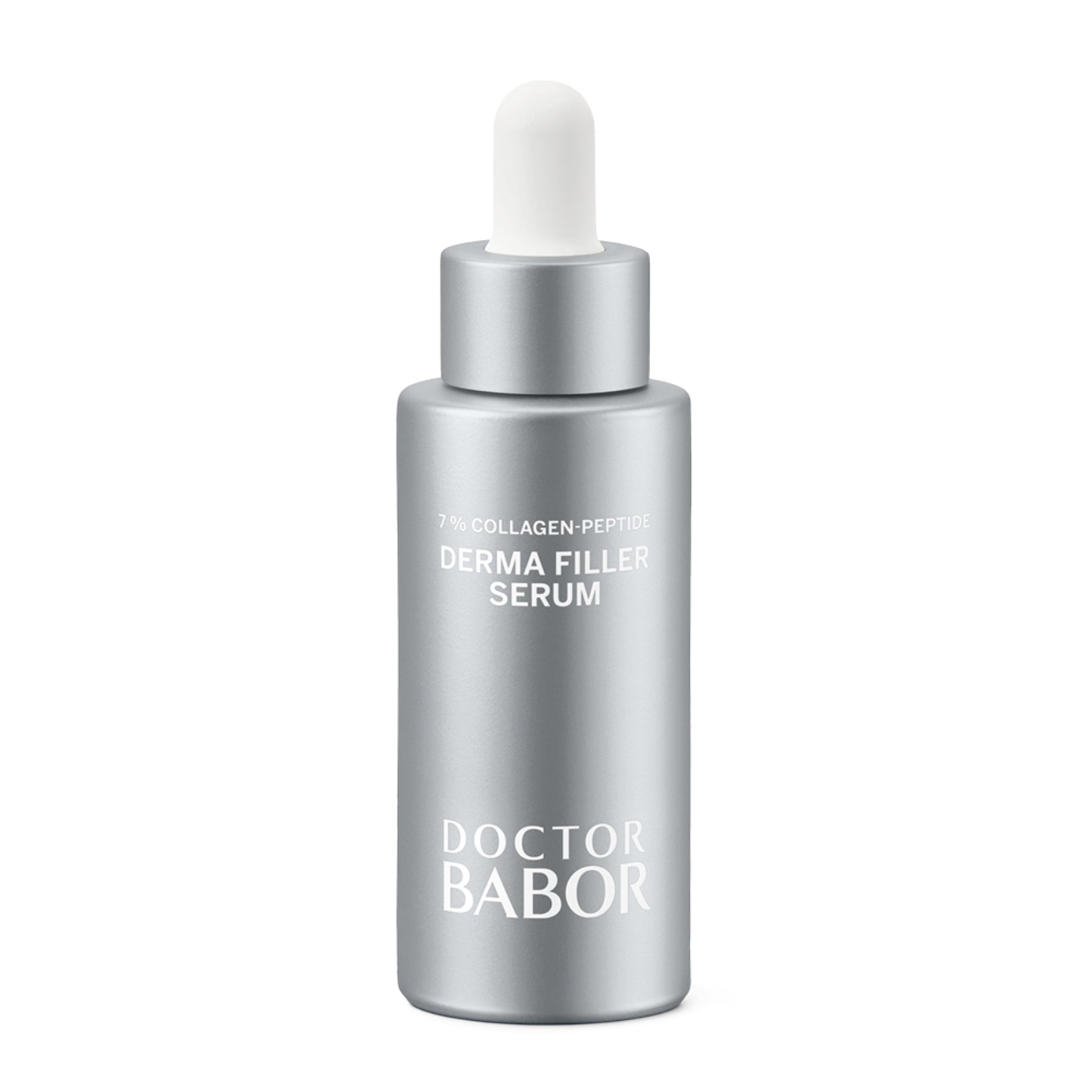 Sérum BABOR DERMA FILLER 30 ml