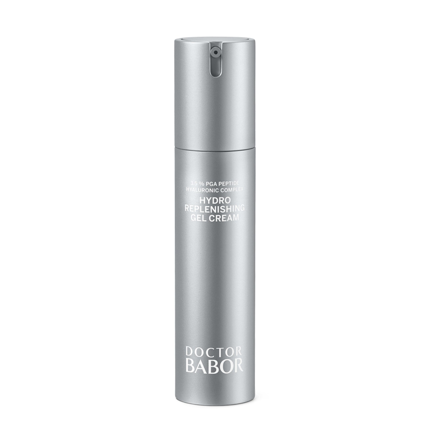 BABOR HYDRATATION Crème hydro-gel réparatrice 50 ml