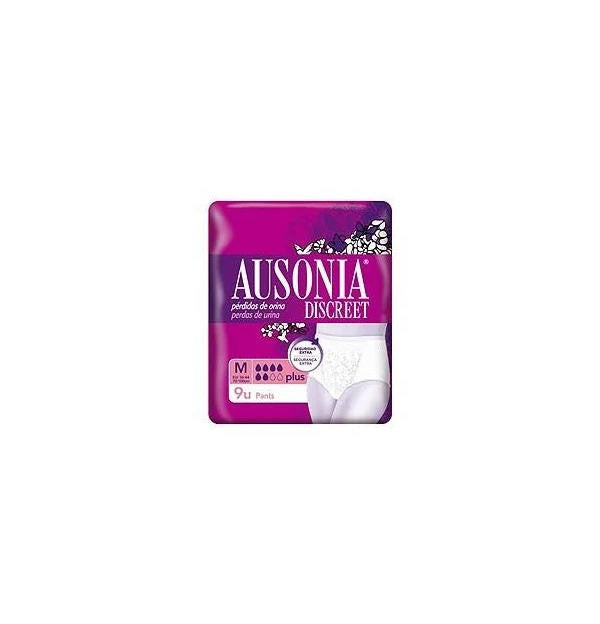 4015400738367