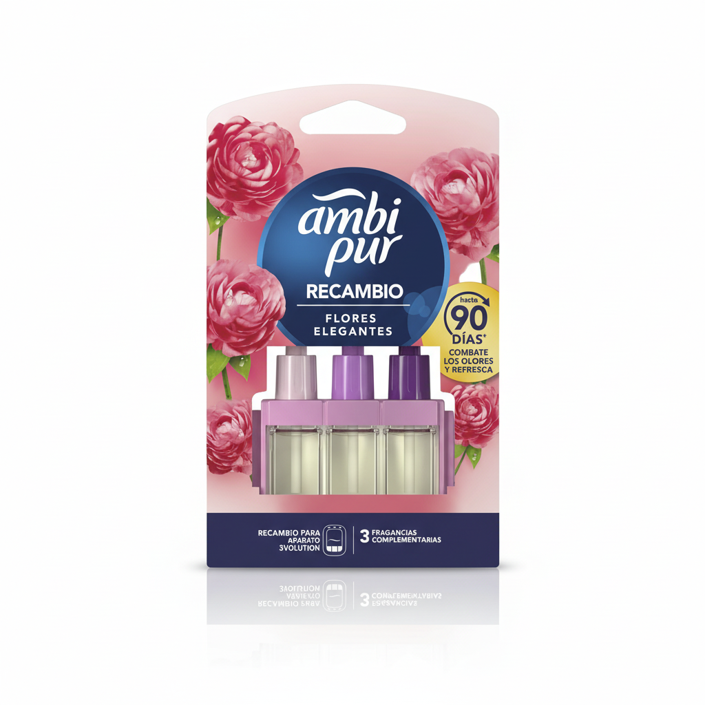4015600450311
