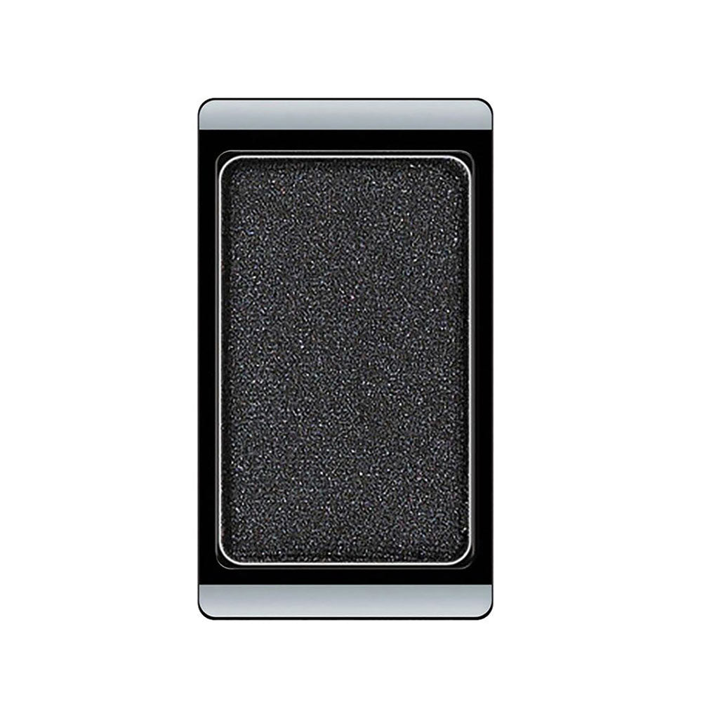 ARTDECO FARD À PAUPIÈRES NACRÉ recharge fard à paupières #02-anthracite nacré 0,8 gr