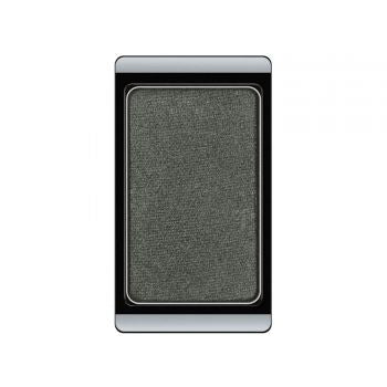 ARTDECO OMBRETTO PEARL ricarica ombretto #03-pearl granite grey 0.8 gr