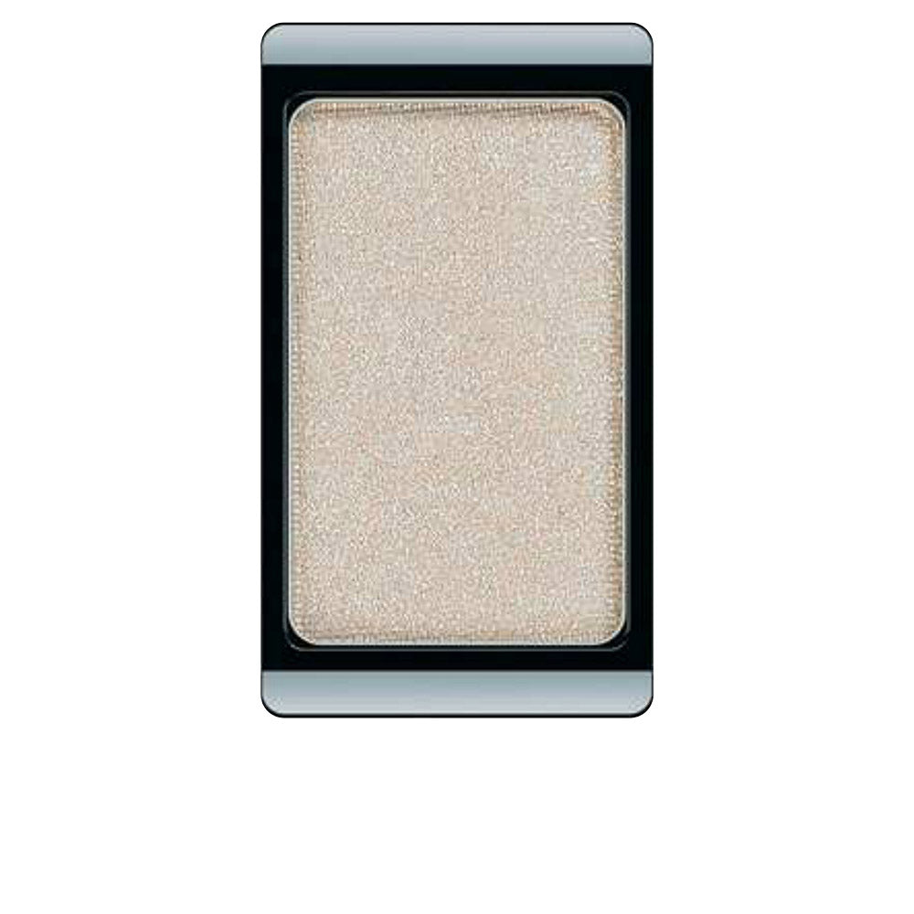 ARTDECO EYESHADOW PEARL eyeshadow refill #11 - pearly summer beige 0.8 g