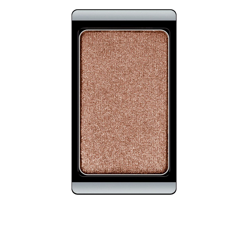 ARTDECO OMBRETTO PEARL ricarica ombretto #12-chocolate cake 0,8 gr