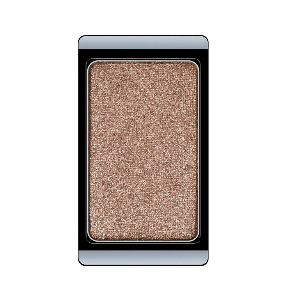 ARTDECO OMBRETTO PEARL ricarica ombretto #12-chocolate cake 0,8 gr