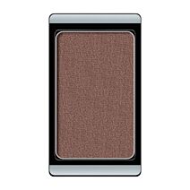 ARTDECO EYESHADOW PEARL eyeshadow refill #17-pearly misty wood 0.8 gr