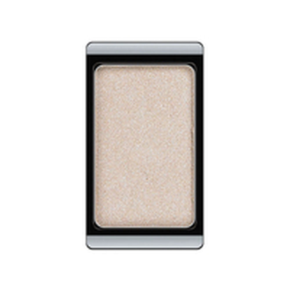 ARTDECO EYESHADOW PEARL eyeshadow refill #29-pearl golden dawn 0.8 gr