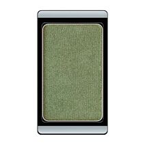 ARTDECO OMBRETTO PEARL ricarica ombretto #40 0.8 gr