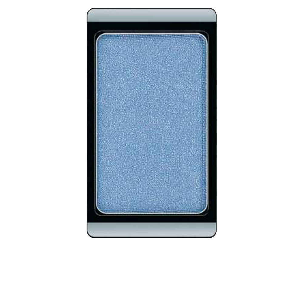 ARTDECO OMBRETTO PEARL ricarica #73-pearlly blue sky 0,8 gr