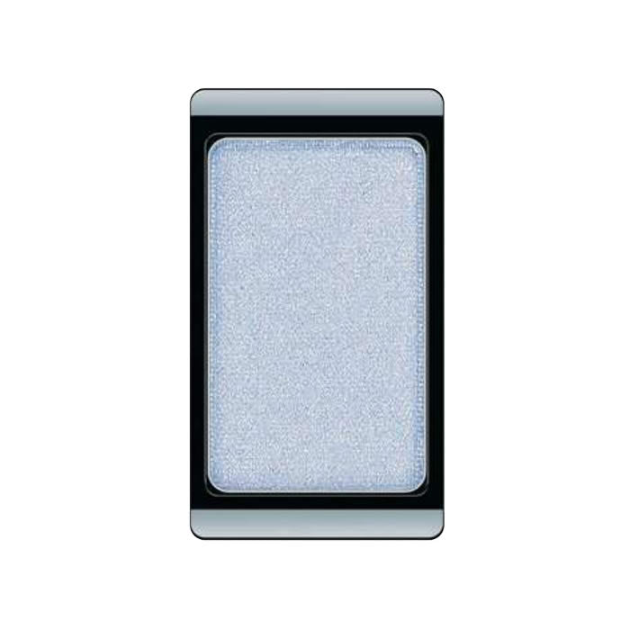 ARTDECO EYESHADOW PEARL eyeshadow refill #75-pearl light blue 0.8 gr