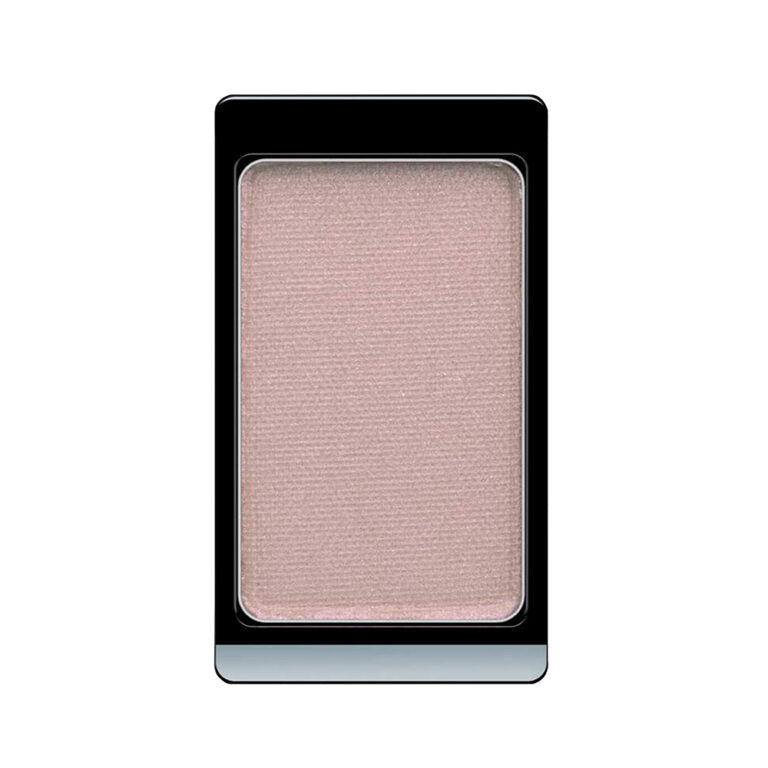 ARTDECO OMBRETTO PEARL ricarica ombretto #99-pearl antique rose 0,8 gr