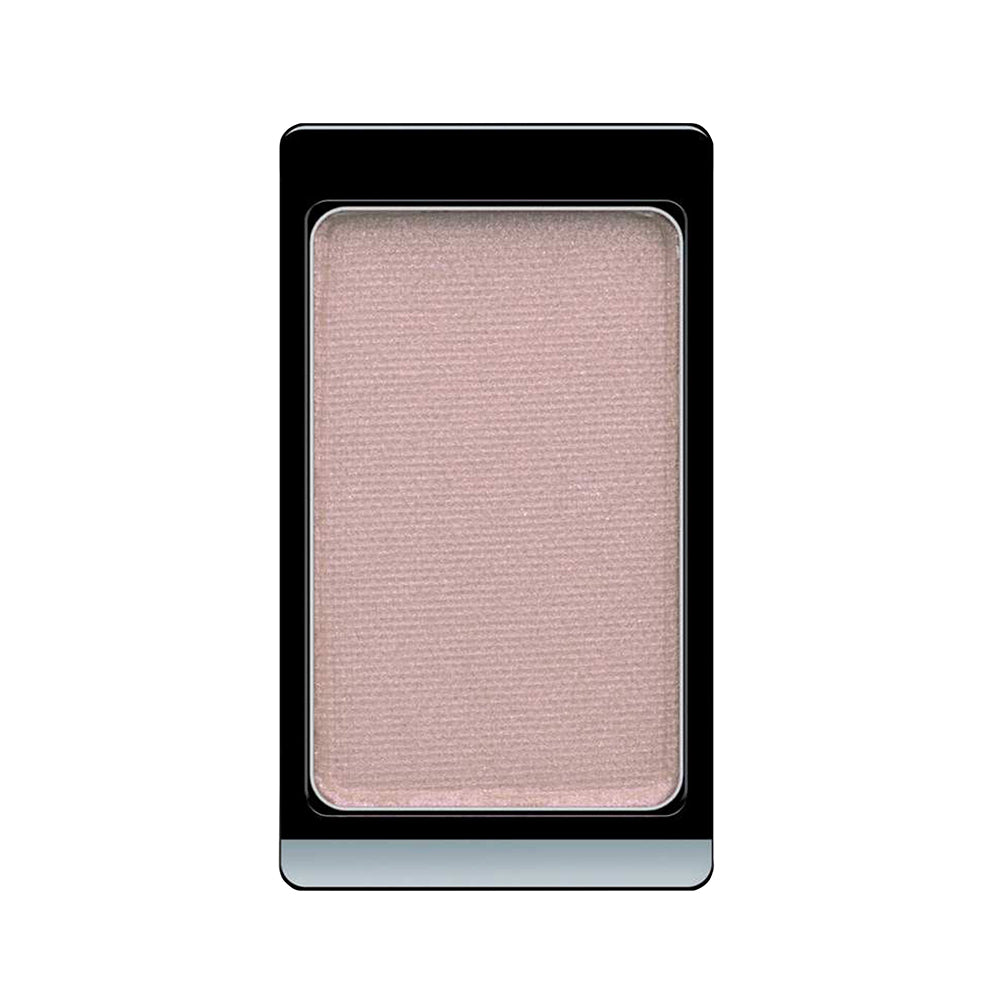 ARTDECO OMBRETTO PEARL ricarica ombretto #99-pearl antique rose 0,8 gr