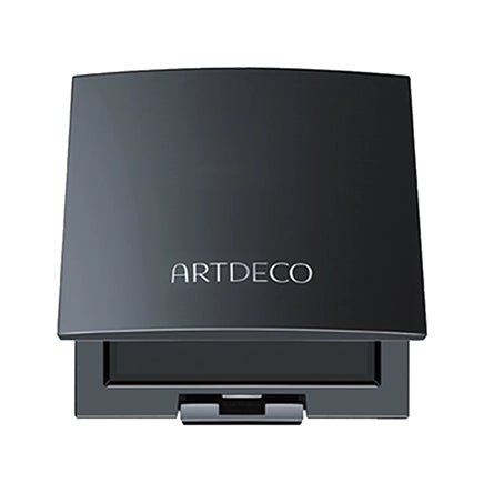 ARTDECO BEAUTY BOX trio palette ricaricabile 1 pz