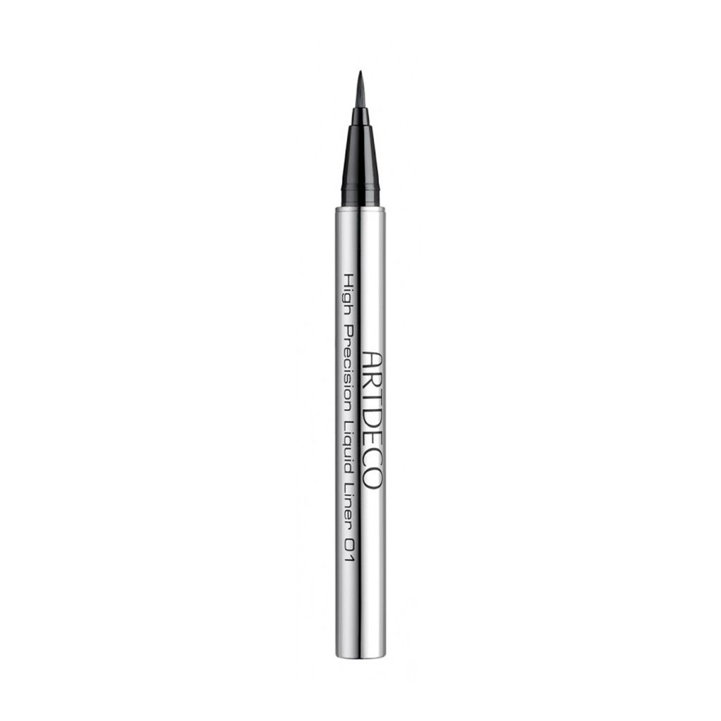 ARTDECO Eyeliner liquide haute précision #01-noir