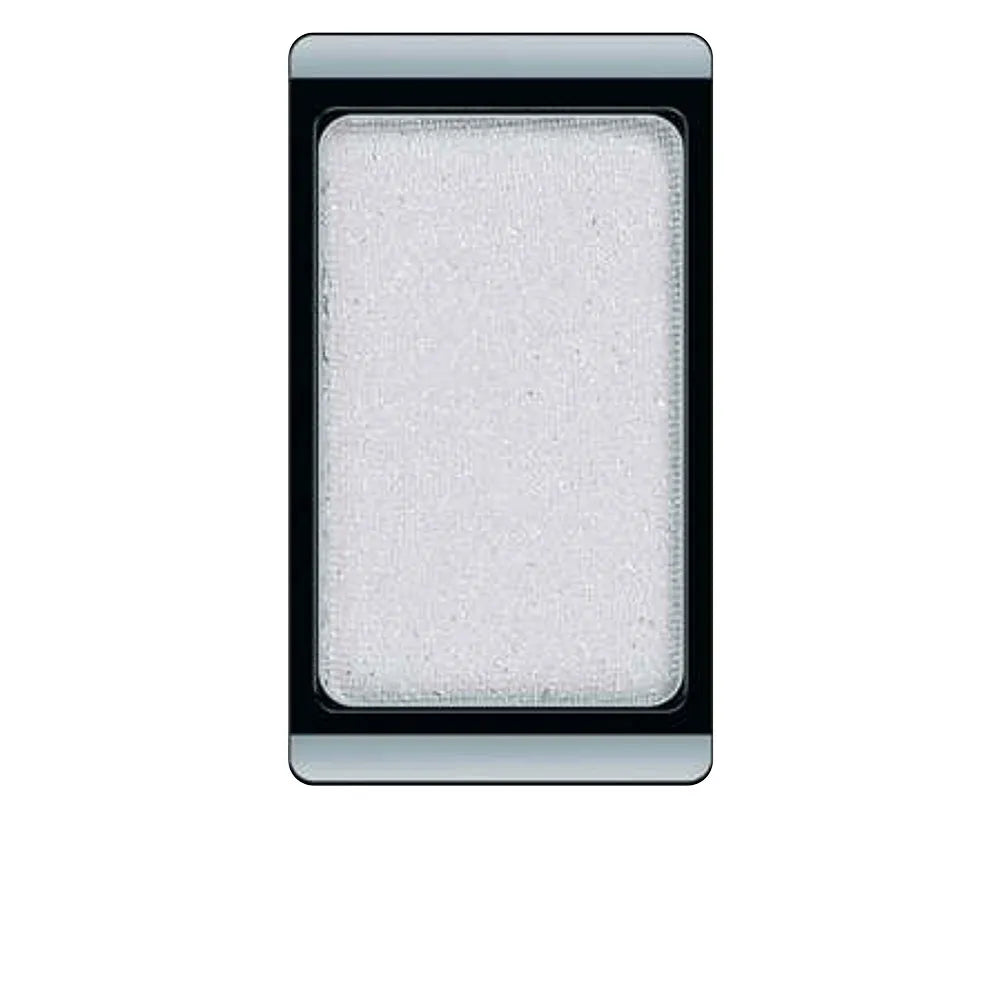 ARTDECO EYESHADOW GLAM recharge fard à paupières #314-glam blanc gris 0.8 gr